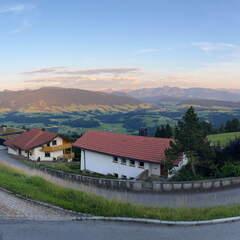 22-07-03 20-50-23 1363